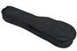 Harley Benton  ukulele sopranowe UK-12 Ash Purple