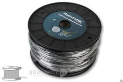 RockCable by WARWICK RCL10300D6 przewód mikrofonowy