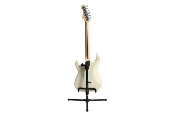 ON STAGE GS7140 statyw gitarowy