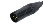 RED'S MUSIC DX0120 kabel DMX