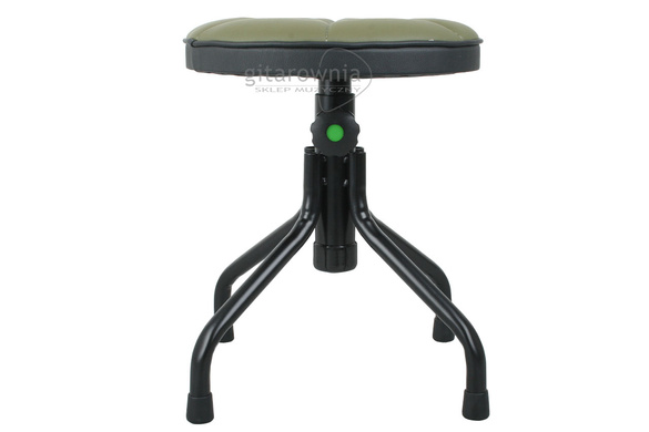 STIM ST11Z stołek taboret