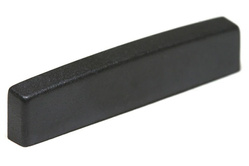 GRAPHTECH  PT-4000 siodełko Tusq XL Jumbo