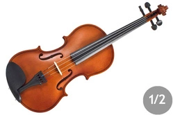 PALATINO Skrzypce VN-200 Lombardy Outfit  1/2