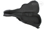 PRESTO PREPGK pokrowiec na gitarę klasyczną 4/4