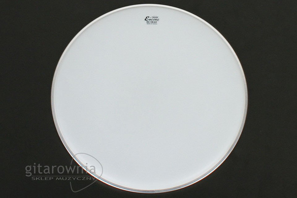 Encore by REMO EN-0112-BA Ambasador 12"