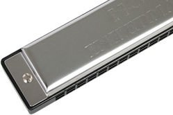HOHNER Ocean Star C