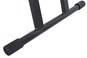 AKMUZ L2A statyw pod keyboard 