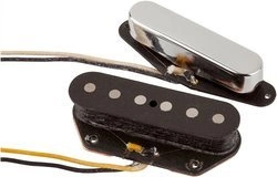 FENDER 0992119000 zestaw przetworników Tele