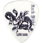 ROCK PICK CRP kostka 1.50 | 1