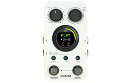 MOOER Groove Loop  GL100