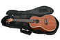KALA KA-CG ukulele koncertowe