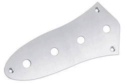Boston CP-JB-C płytka pod panel kontrolny