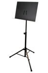 Athletic NP3B pulpit nutowy