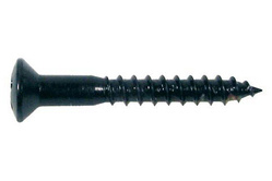 Boston WS14B Wkręt montażowy ramki humbuckera 2,4x16mm