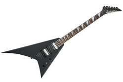 Jackson JS32T Rhoads gitara elektryczna