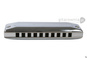 HOHNER | Meisterklasse | harmonijka | C