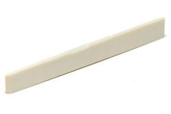 GRAPH TECH PQ-9208-00 siodełko do gitary klasycznej