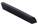 GRAPH TECH PT-M100-00 siodełko