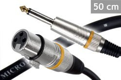 RockCable by WARWICK RCL30382D6F