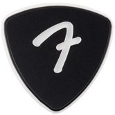 FENDER F-GRIP 346 BK kostka 1.5mm