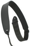Presto PKS2 pas gitarowy szeroki