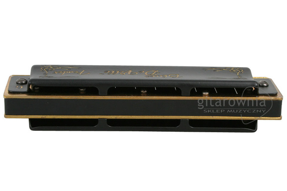 FENDER Blues Deville C