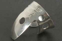 DUNLOP 3020 pazurek | .0225