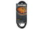 RockCable by WARWICK RCL30253D6 przewód instrumentalny