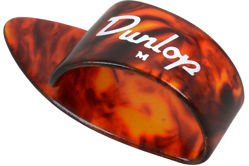 DUNLOP 9022 pazurek na kciuk | TS | Medium