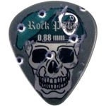 ROCK PICK CRP kostka .88 | 2