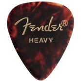 FENDER 351 Premium Shell Heavy