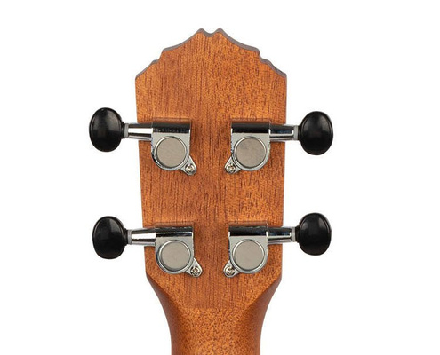 Ortega RU5MM ukulele koncertowe