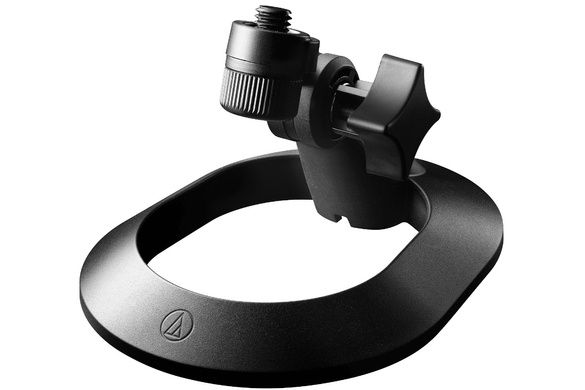 Audio-Technica AT2020USB-XP mikrofon pojemnościowy