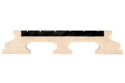 GEWA 547652  podstawek do banjo 6-strunowego