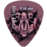 ROCK PICK CRP kostka .58 | 7