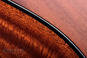 EPIPHONE DR-100 NA gitara akustyczna