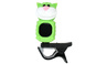CAT B72 tuner chromatyczny
