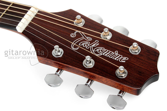 TAKAMINE GD11M NS gitara akustyczna
