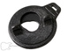 DUNLOP 7036 straplock blokada pasa