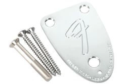 FENDER 0054525049 płytka montażowa gryfu
