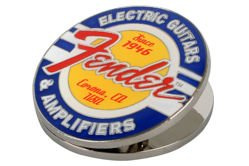 FENDER 9100287000 magnes klips na lodowkę