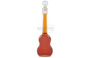 ZM karafka 500 ml GITARA