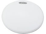 EVANS B14Gen Coated, naciąg werblowy 14 "