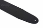PRESTO PGS9 pas gitarowy