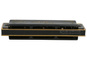 FENDER Blues Deville harmonijka D