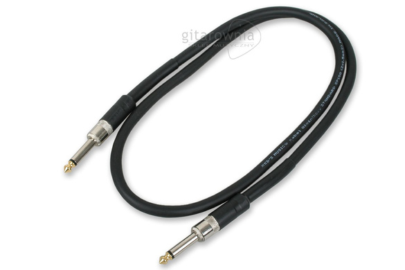 RED"S MUSIC SP1110 kabel głośnikowy 1m
