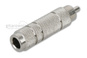 GPARTS redukcja RCA - Jack 6.3