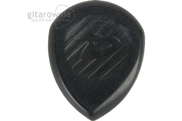 JIM DUNLOP primetone 477505 kostka gitarowa 5.0