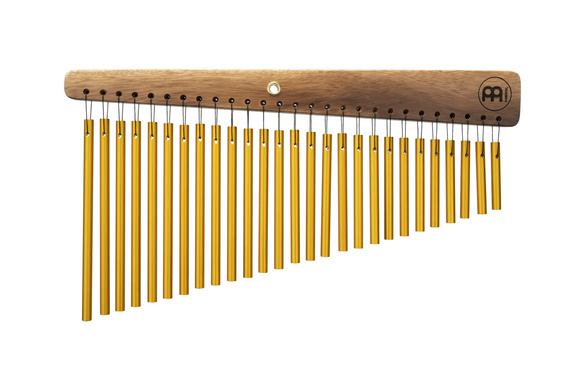 CH27 | chimes | 27 dzwonków