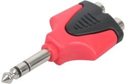 ROXTONE RPAN330 redukcja
